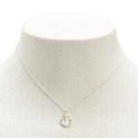 uploads/erp/collection/images/Fashion Jewelry/zuowen/XU0515318/img_b/XU0515318_img_b_3